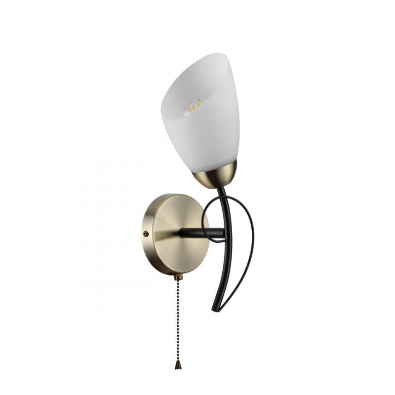 Бра Lumion 4592/1W