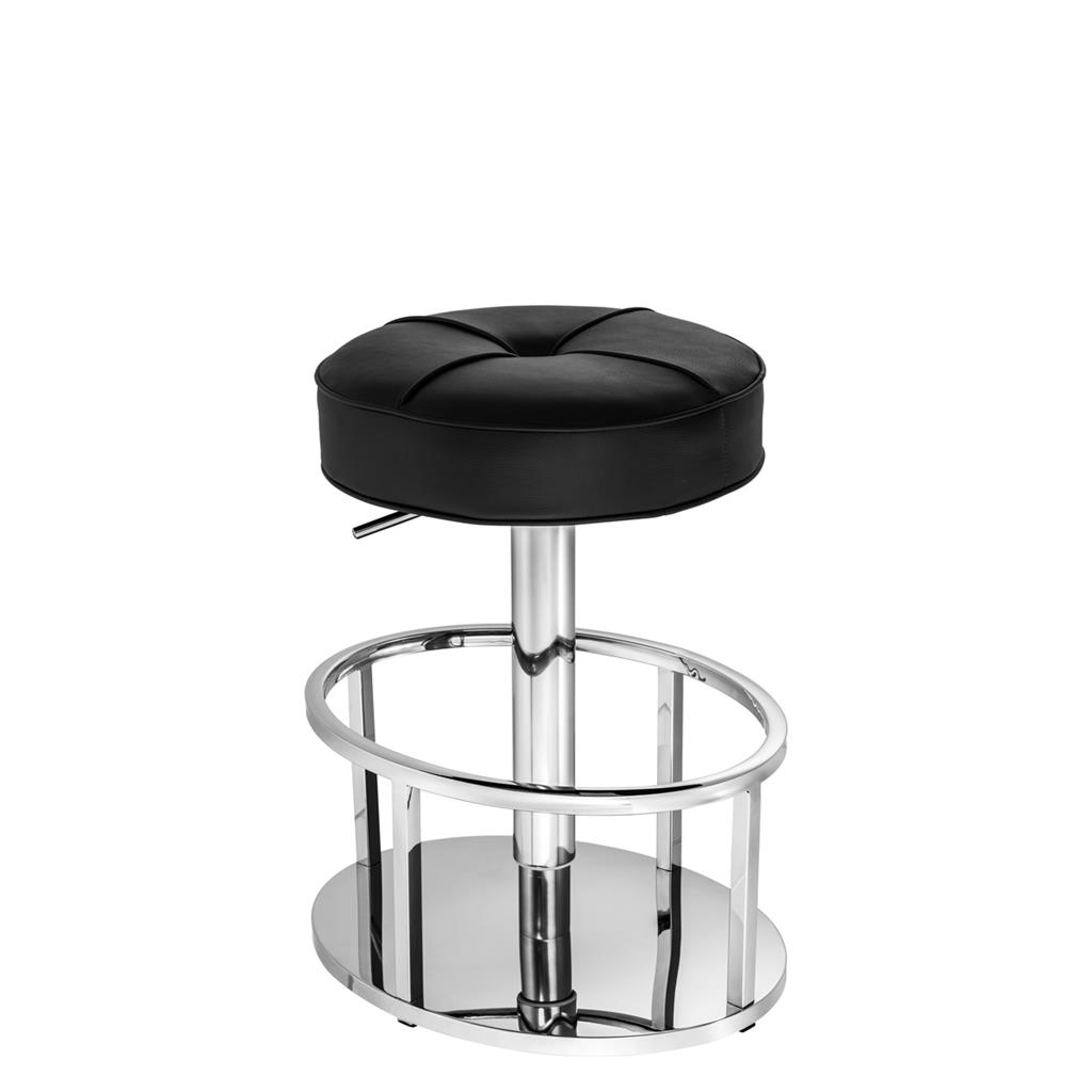 Стул Барный Eichholtz Thibault 112040