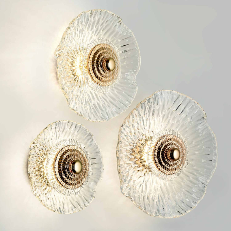 Бра MODELUX MS.1525.200