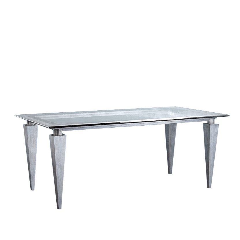 Стол BANCI 87.5448