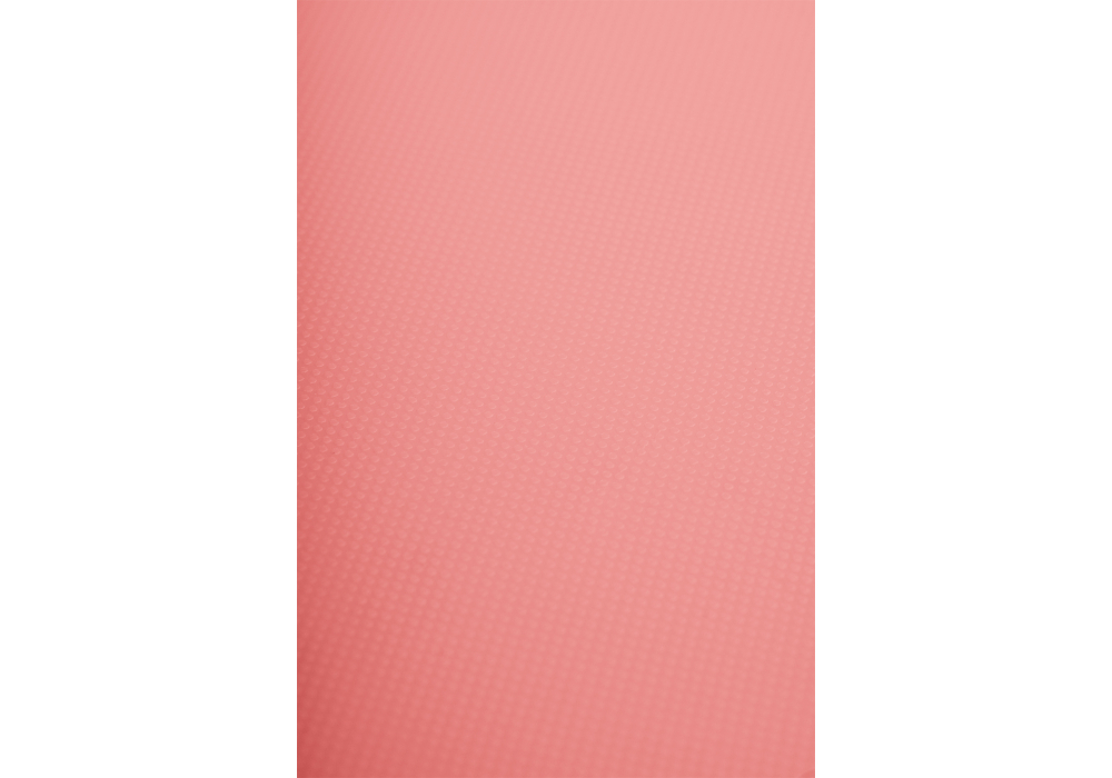 Стул Woodville Fold складной pink 15484
