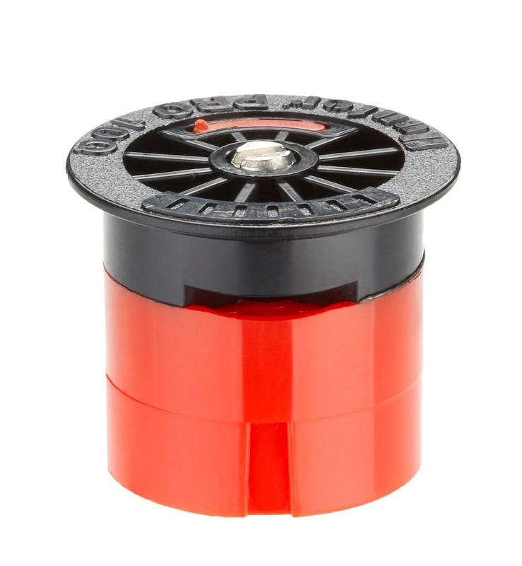 Сопло Hunter 10Q 10Q