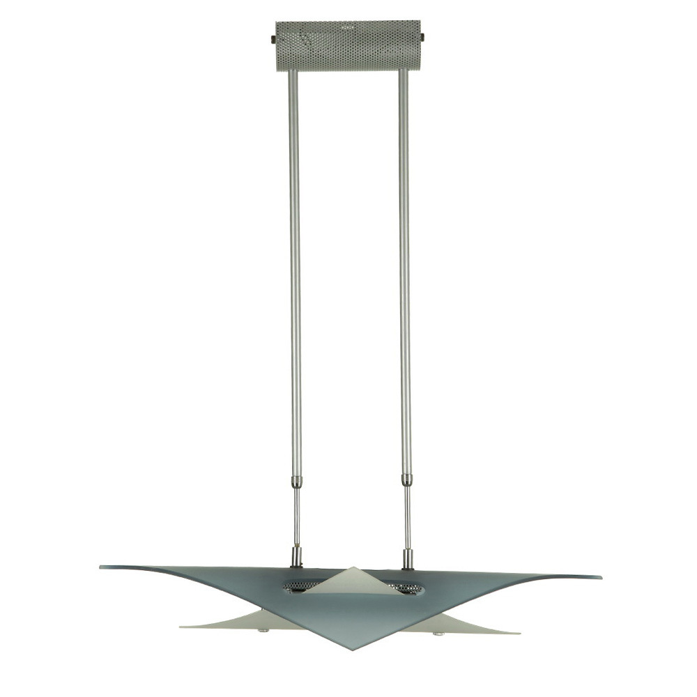 Подвесной светильник Sothis 1/1241-Q-43