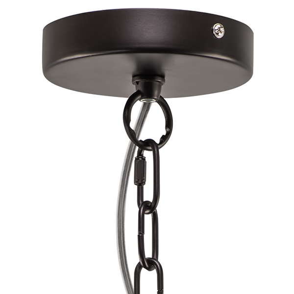 Люстра LESLY by ImperiumLoft