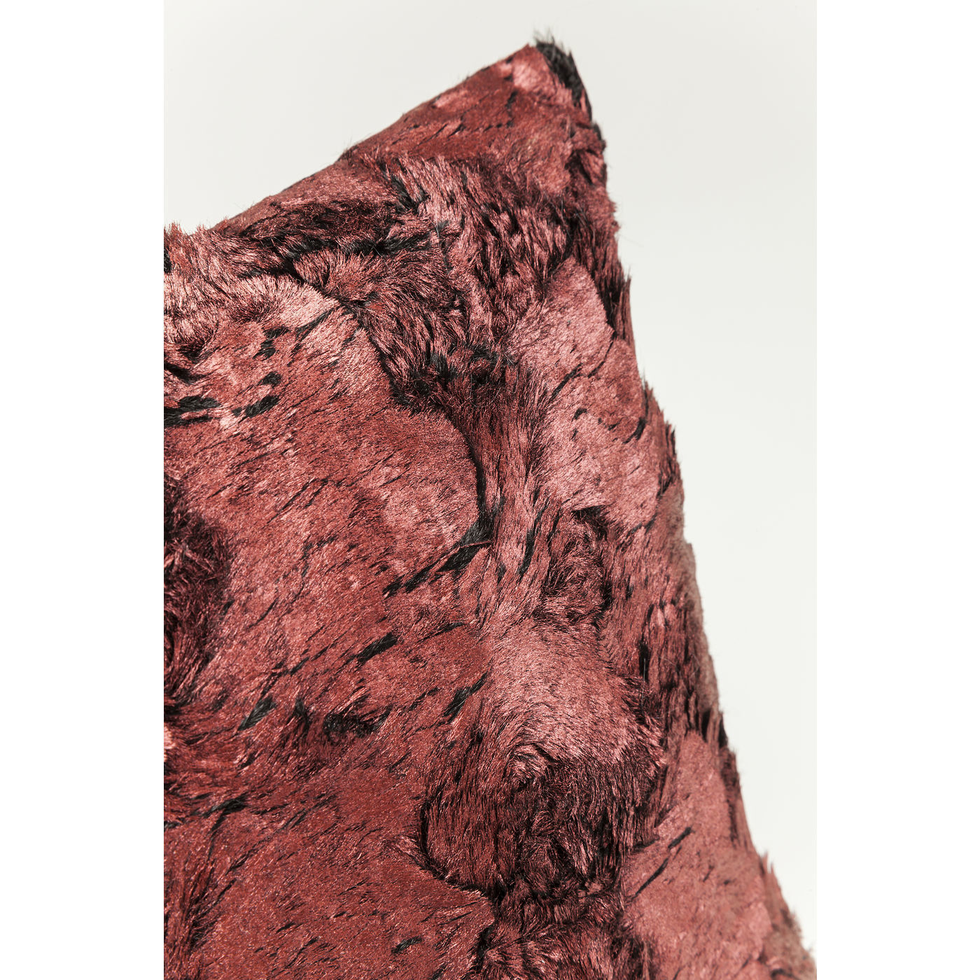 Подушка Achat 64667 KARE