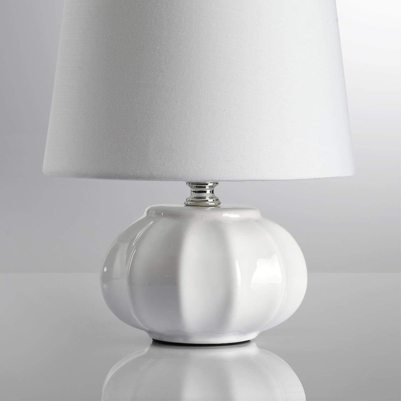 Настольная лампа Lumion 8145/1T