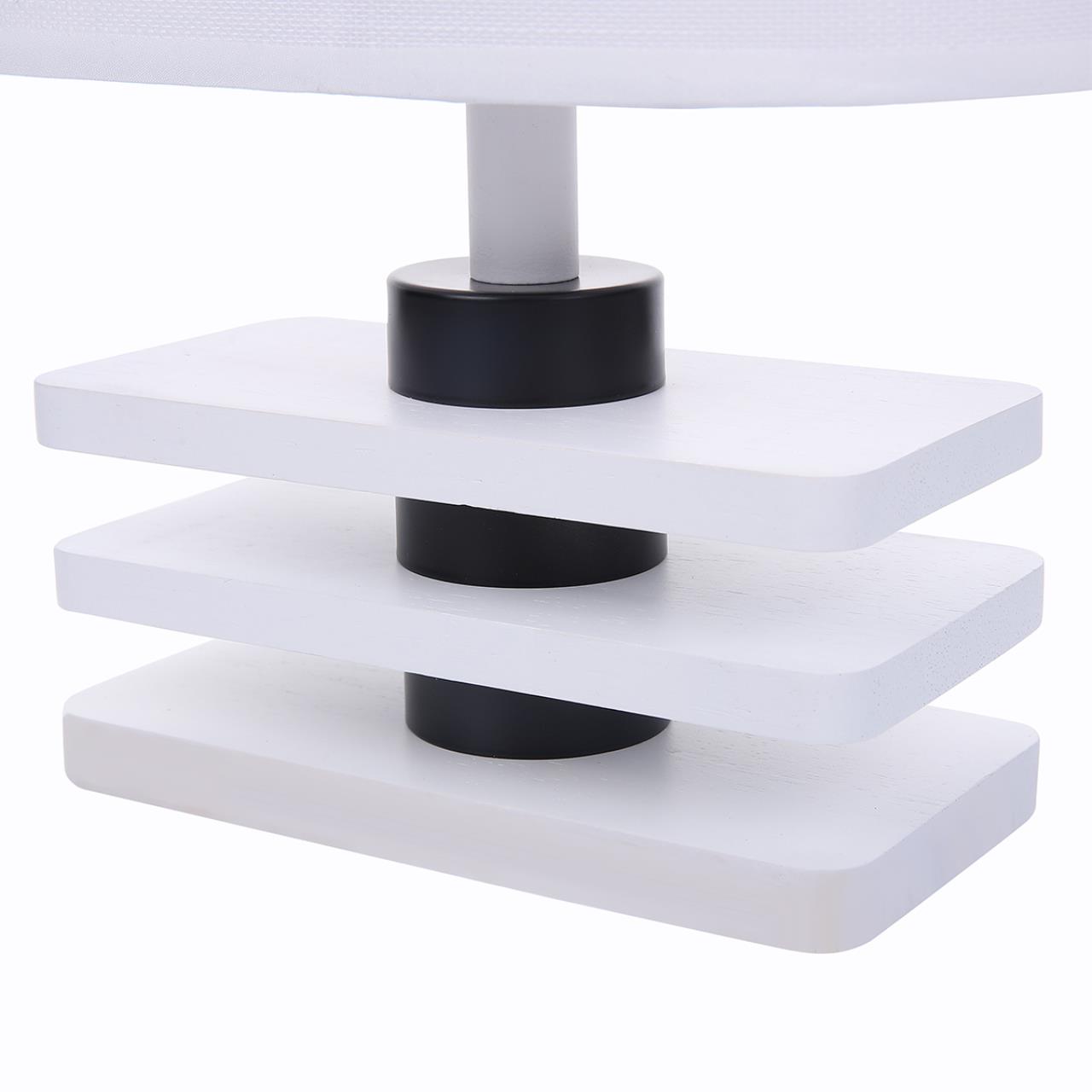 Настольная лампа Lumion 8206/1T