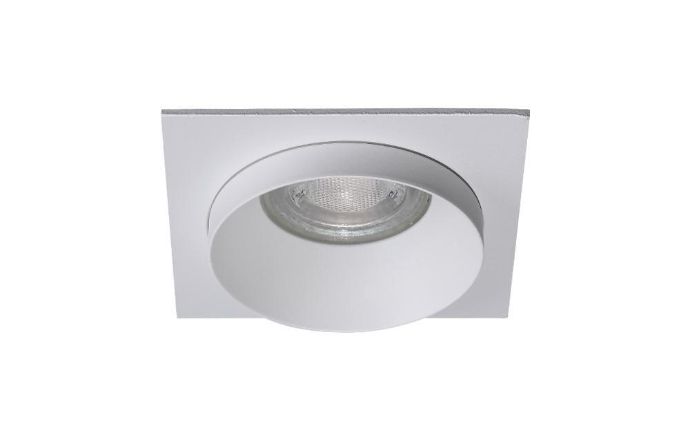 Декоративная рамка Crystal Lux CLT FRAME 044C1 WH Декоративная рамка Crystal Lux CLT FRAME 044C1 WH