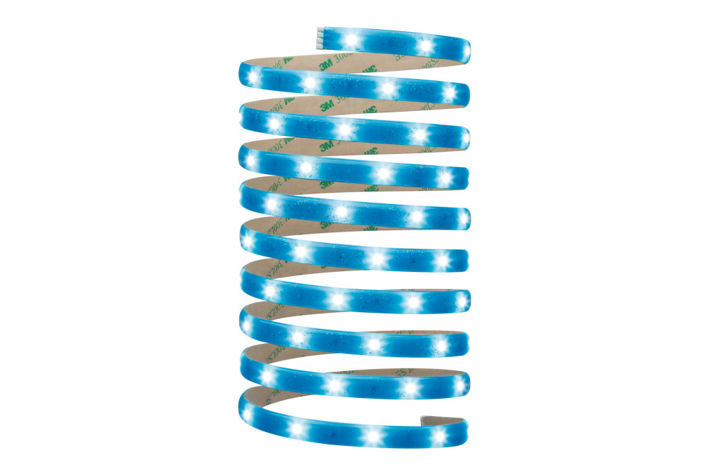 Лента светодиодная Paulmann 70503