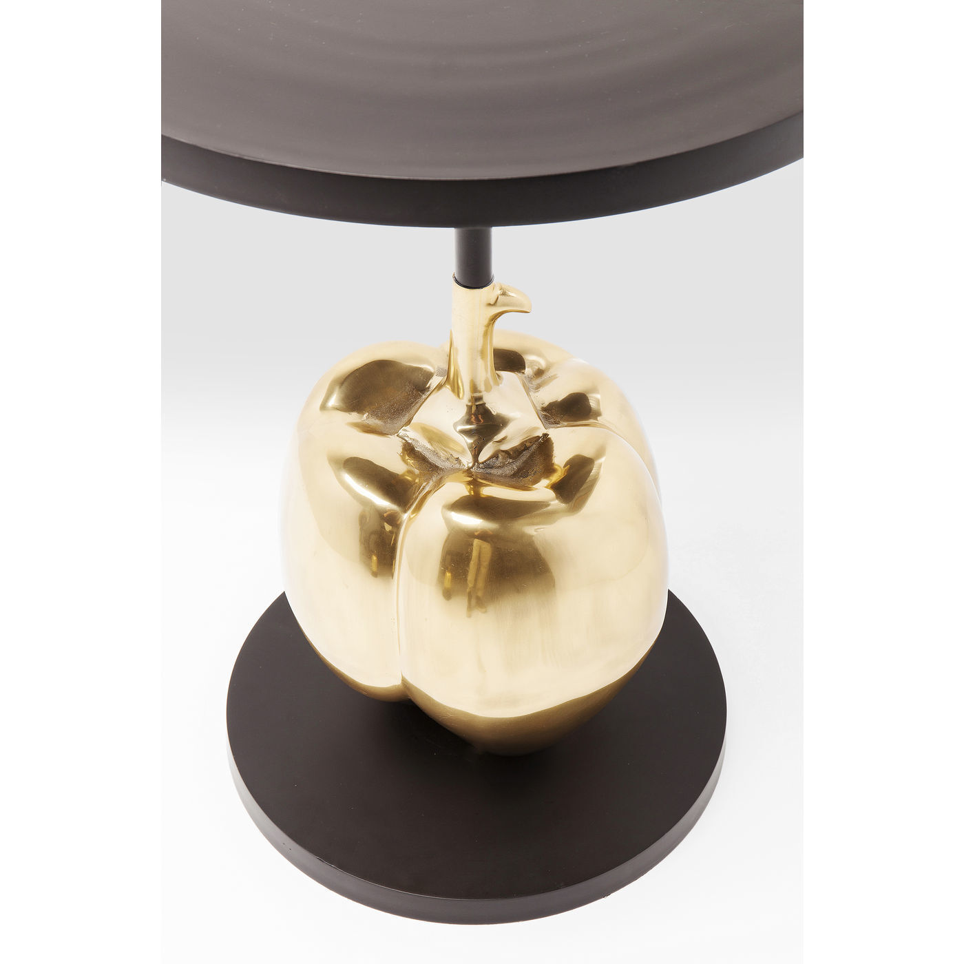 Столик приставной Pumpkin 84367 KARE