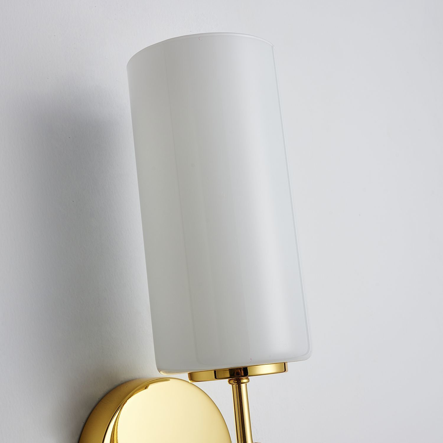 Настенный светильник Favourite 2815-1W