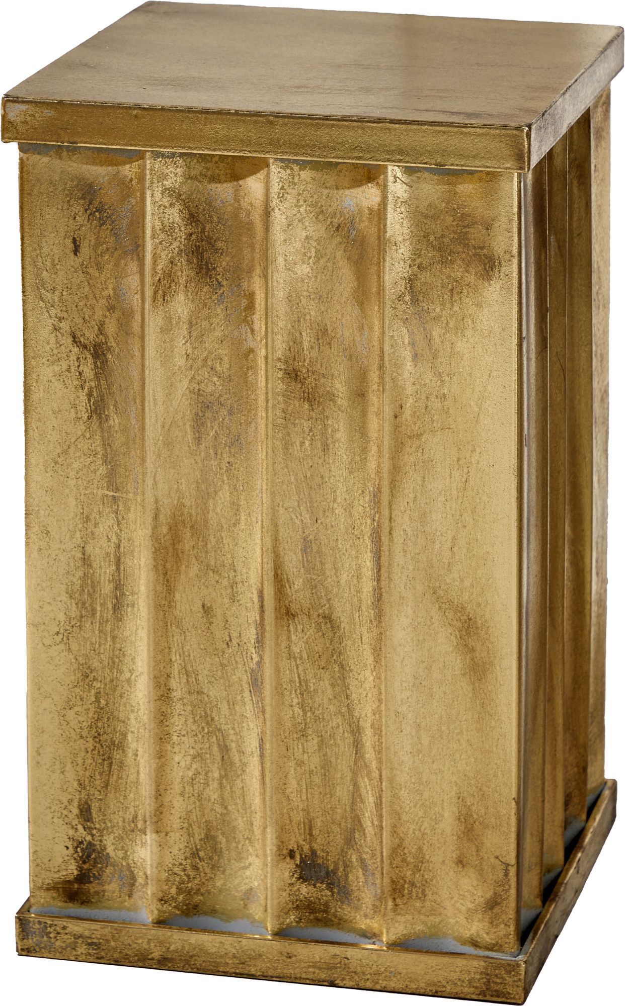 Столик-подставка Glasar 57-465/2