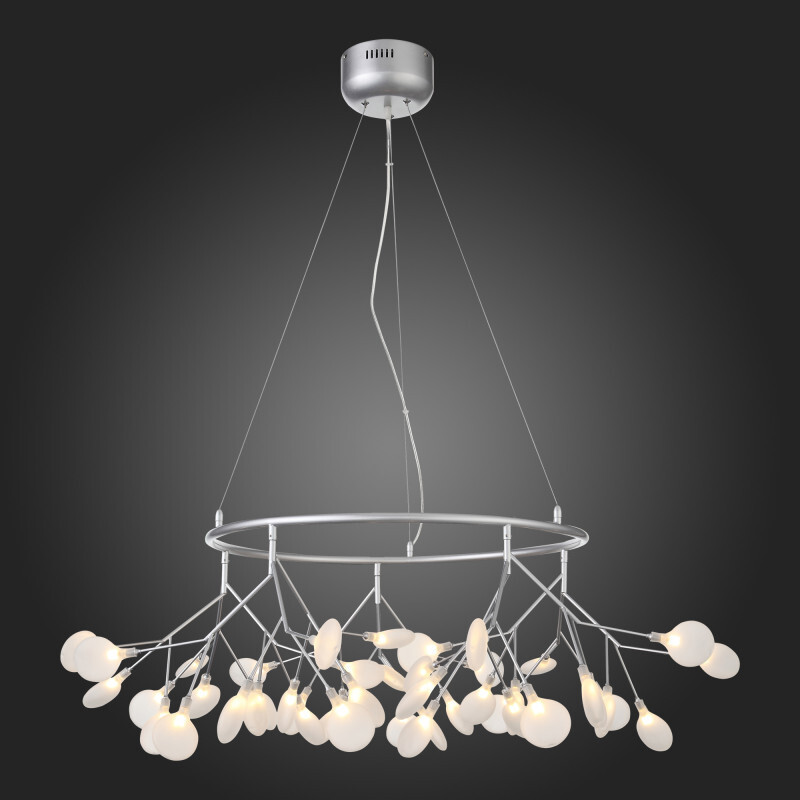 Подвесная люстра ST Luce SL411.153.45