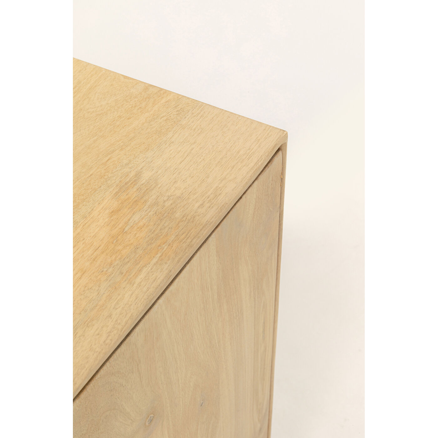 Комод Mulino 165x76cm KARE 70094