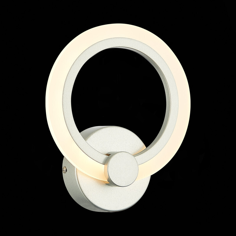 Бра EVOLED SLE500591-01