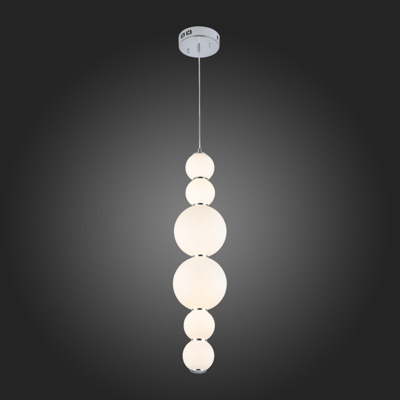 Подвесной светильник ST Luce SL1583.103.01