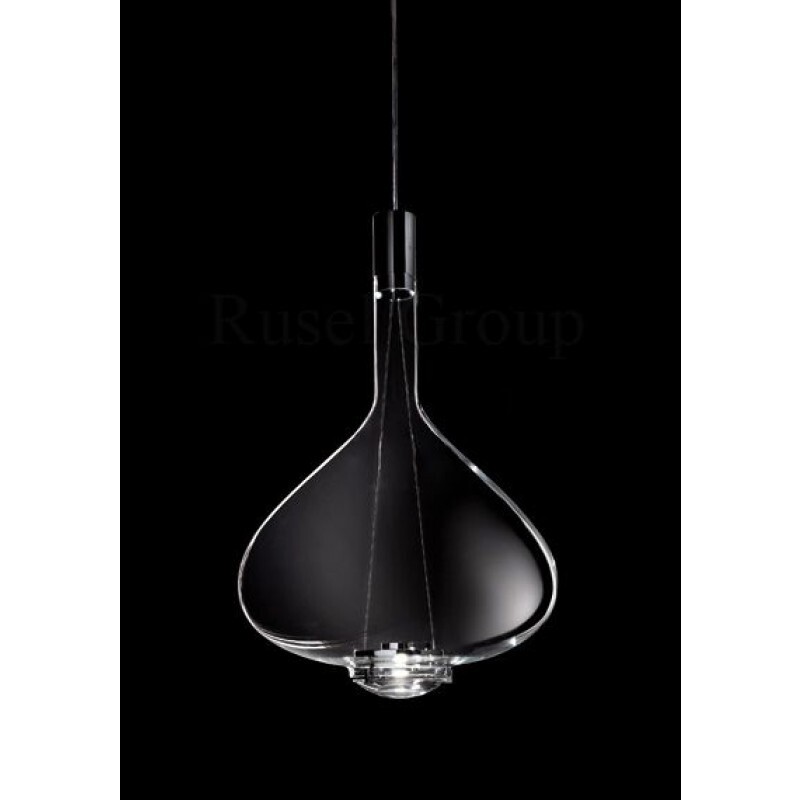 Подвесной светильник Studio Italia Design Sky-Fall SO