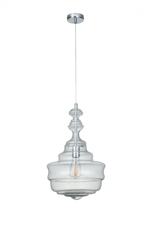 Подвесной светильник Vele Luce VL5223P31