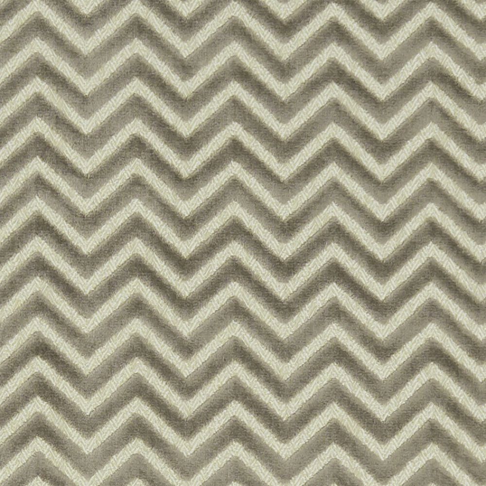 Текстиль Clarke & Clarke Kaleidoscope F1243/08