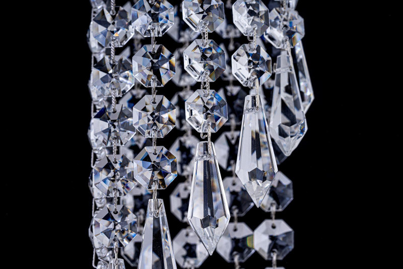 Встраиваемый светильник Dio D'arte Osimo GU10.5.14.8.111 N