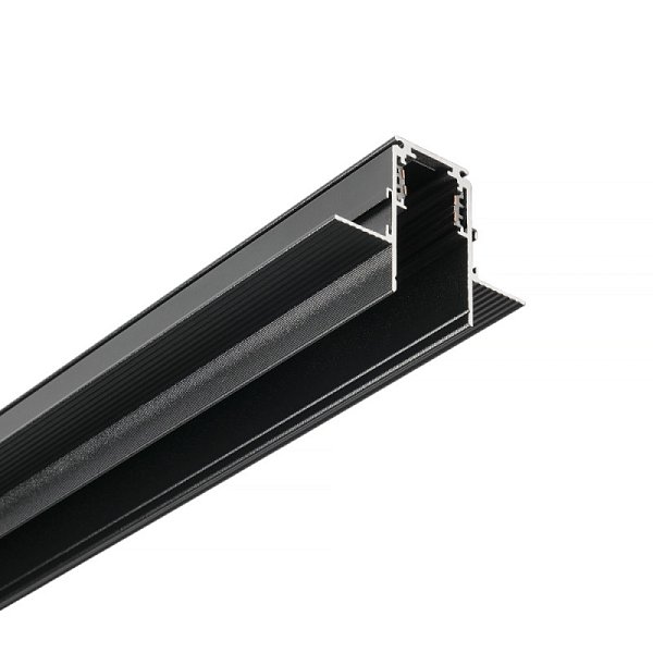 Шинопровод MyFar MT0202-2B