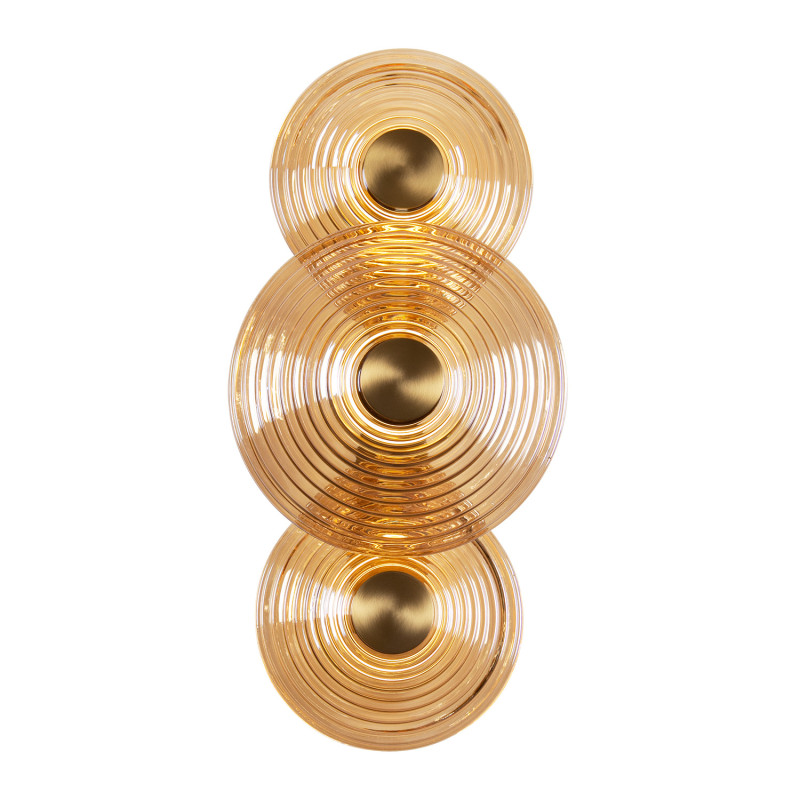 Бра Favourite 4571-3W