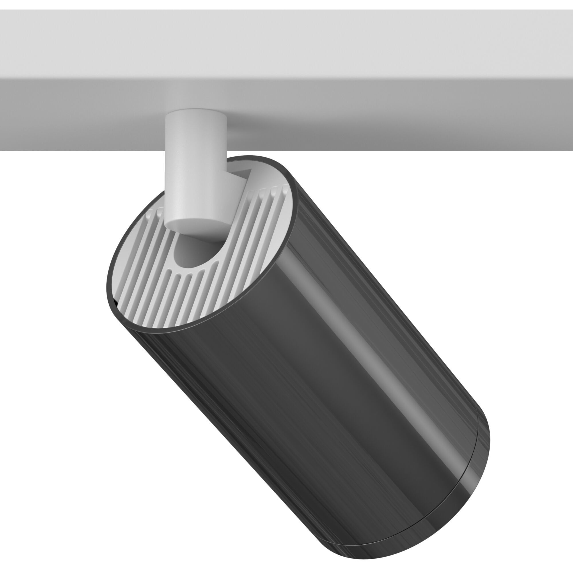 Потолочный светильник (Набор) Maytoni C051CL-2WGF