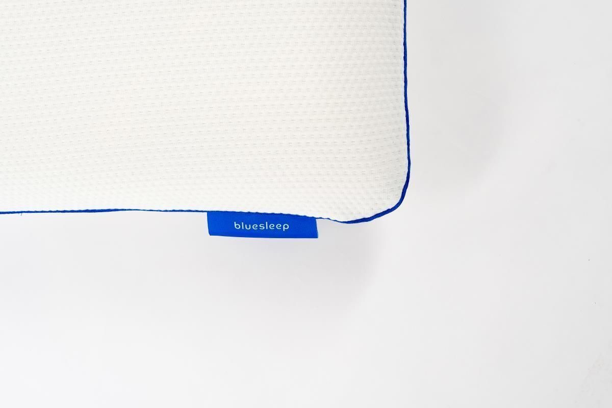 Подушка Blue Sleep 040060EW KARE