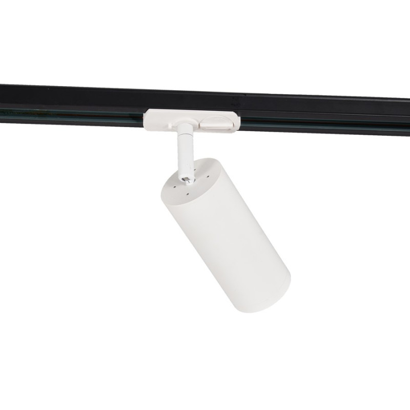 Светильник на шине WERTMARK WTF.O10.007