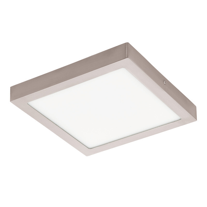 Накладной светильник EGLO 94528