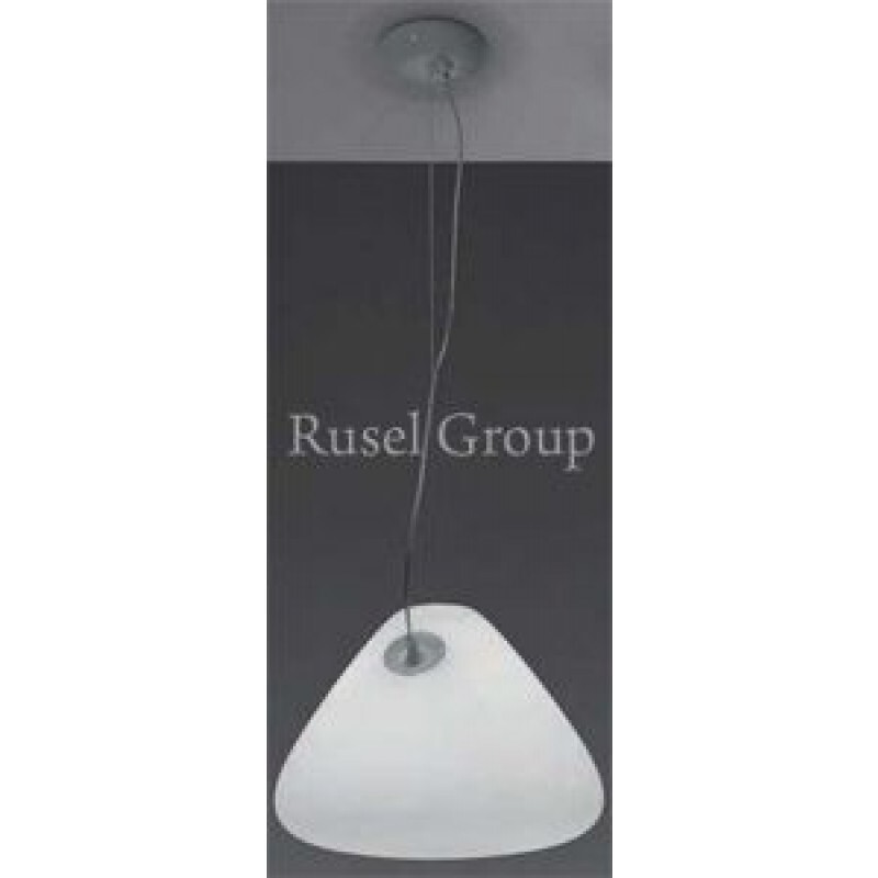 Подвесной светильник Artemide CAPSULE 36