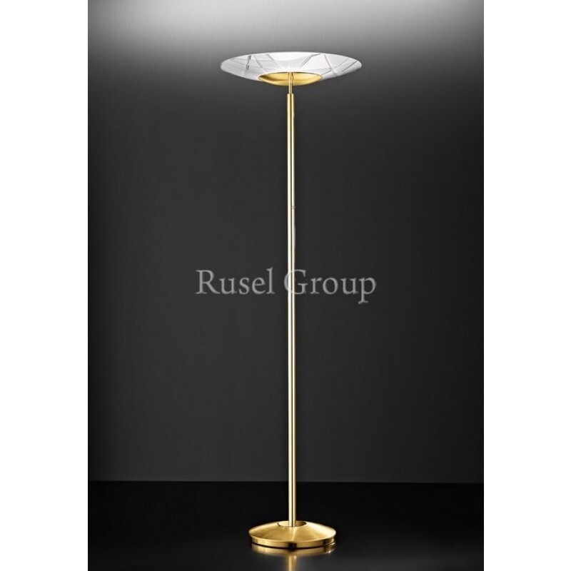 Напольный светильник Kolarz Mikado 0296.41.3.WW