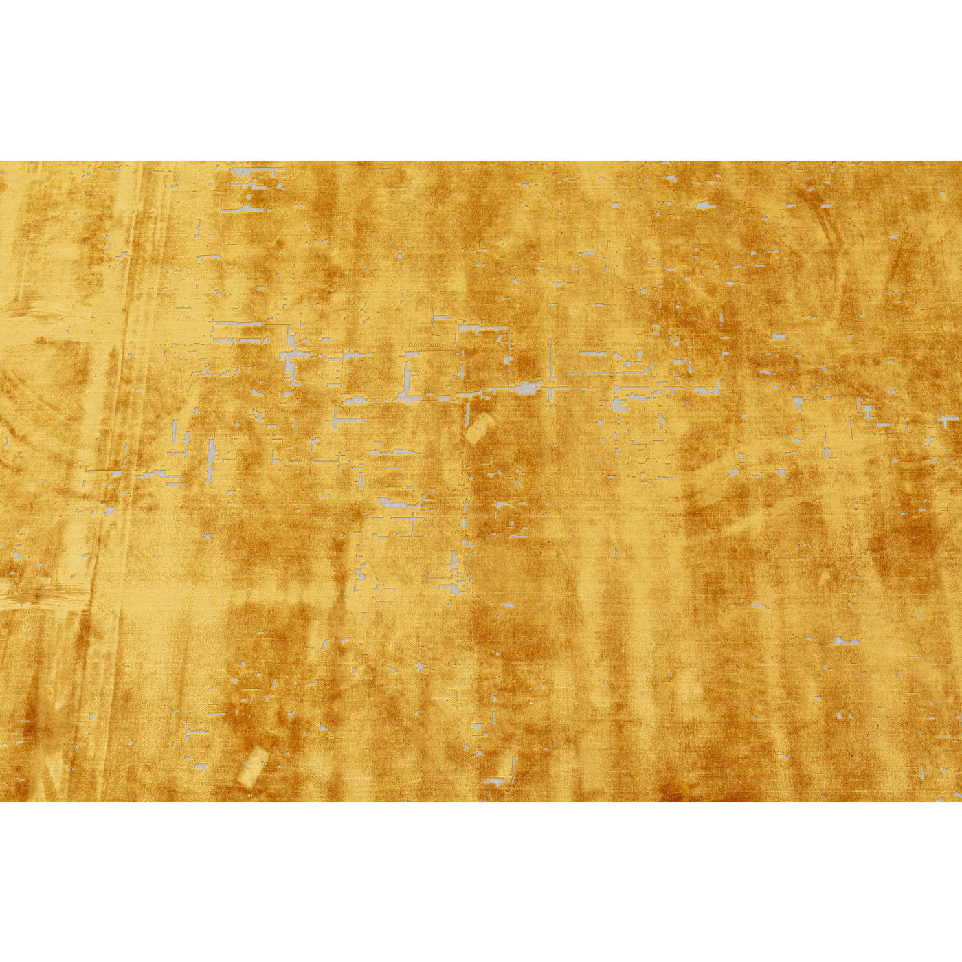 Ковер Primo 52276 KARE