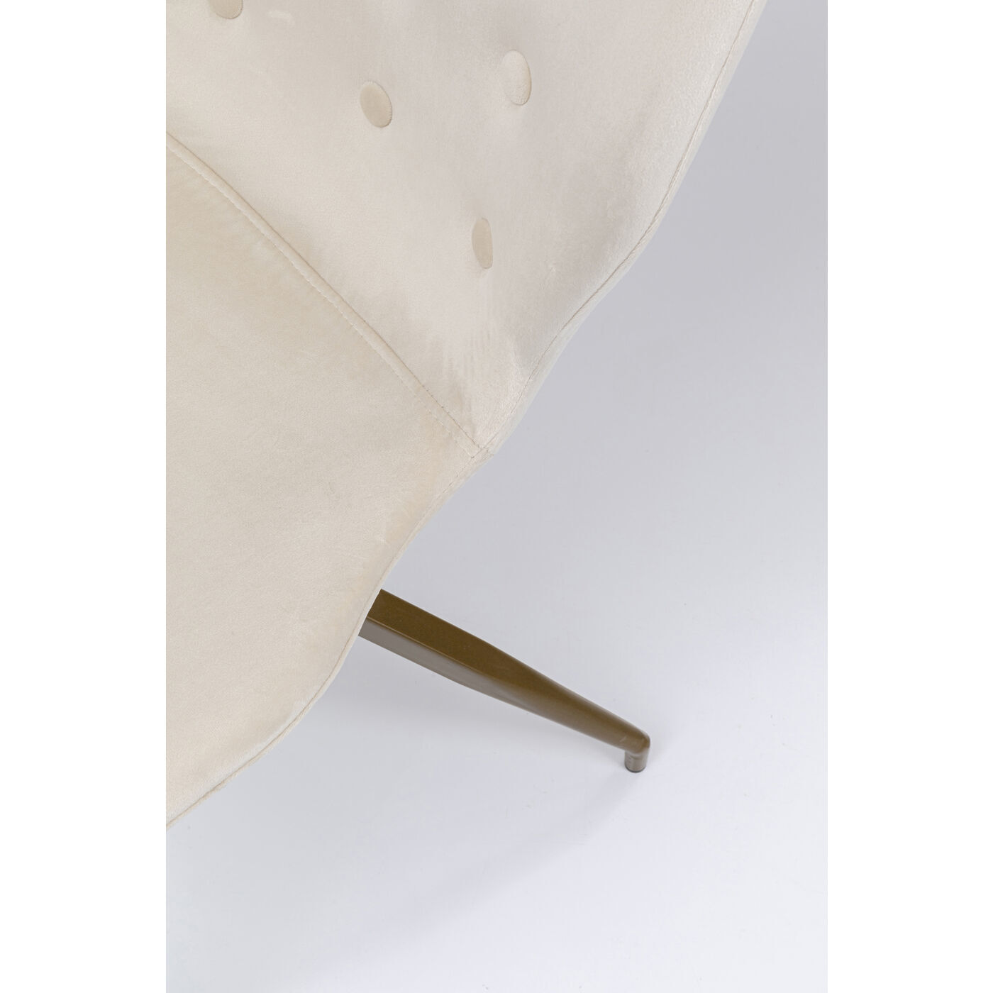 Стул мягкий Butterfly 85975 Kare