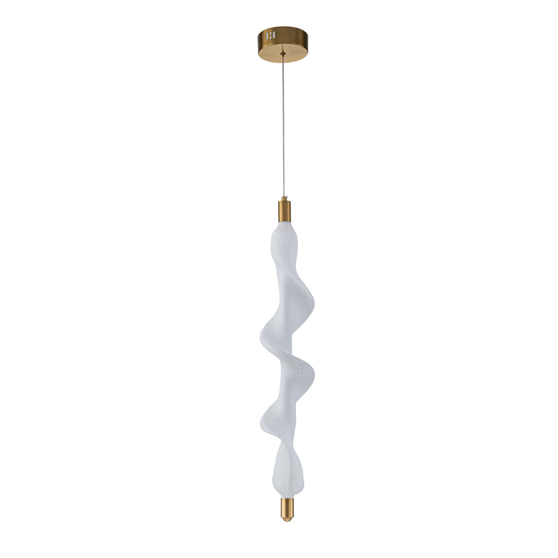 Подвесной светильник Indigo V000084L