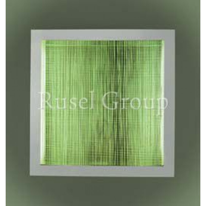 Настенно-потолочный светильник Artemide ALTROVE PARETE/SOFFITTO