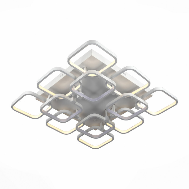 Накладной светильник ST Luce SL904.112.12