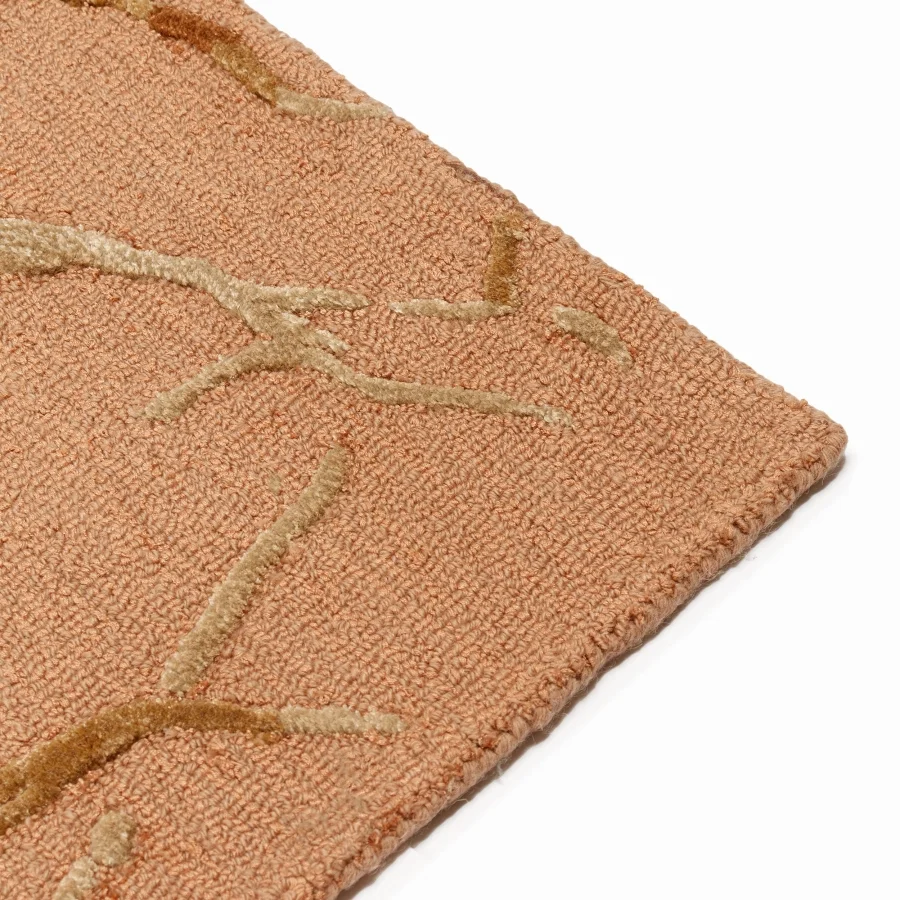 Ковер Jaipur Rugs RUG1170425