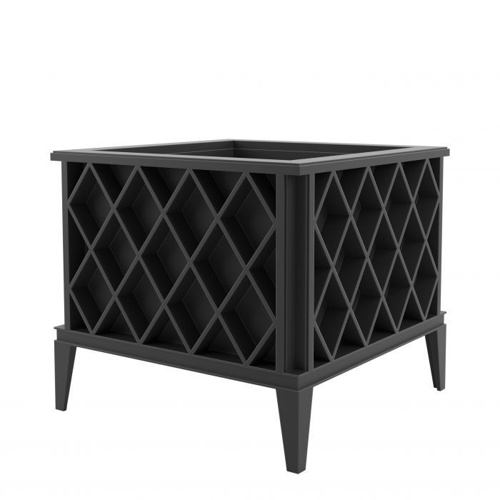 Кадка для растений Eichholtz PLANTER OCEAN CLUB 113647