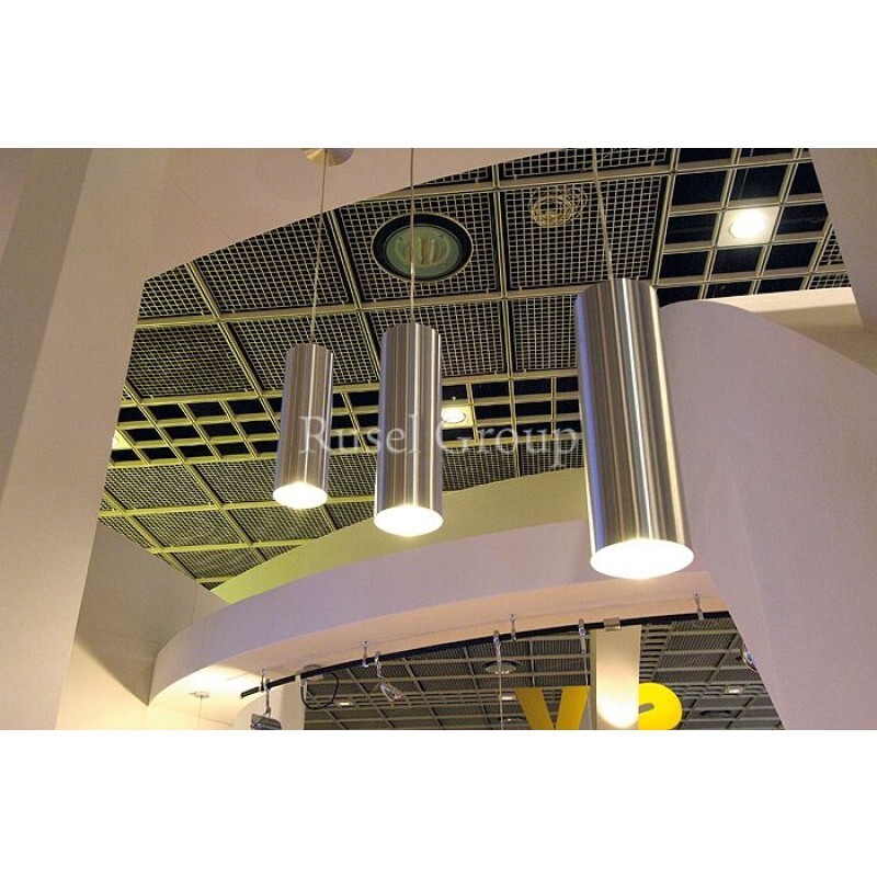 Подвесной светильник SLV ENOLA 149385