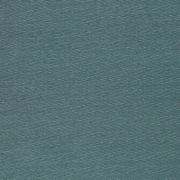 Текстиль Harlequin Momentum 7 HMON132266