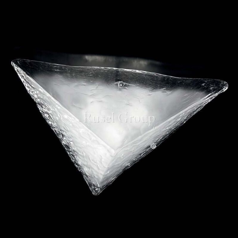 Настенно-потолочный светильник Sylcom 1171/62