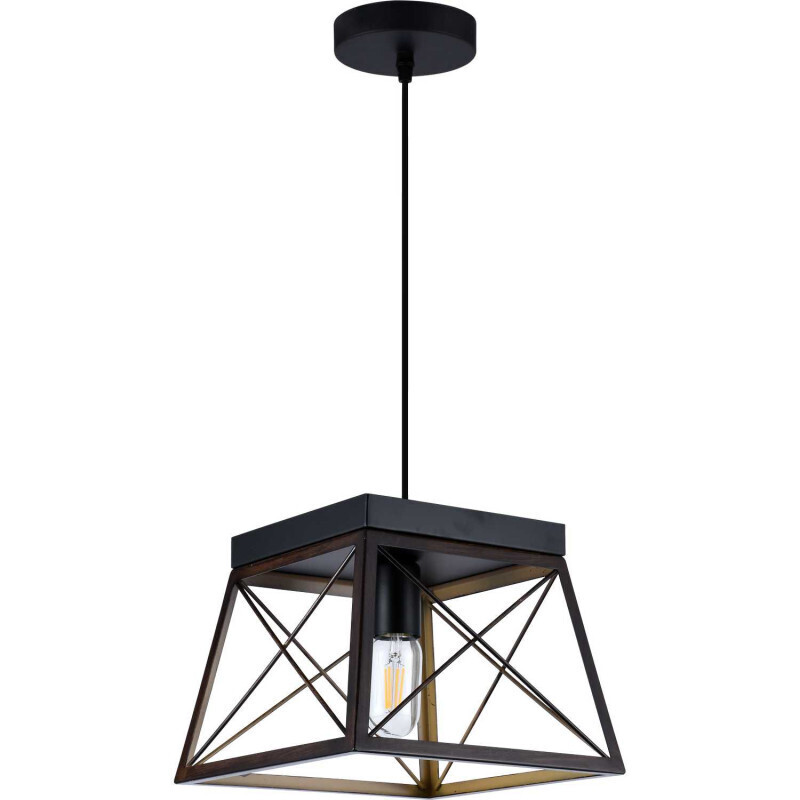 Подвесной светильник Stilfort 3004/08/01P