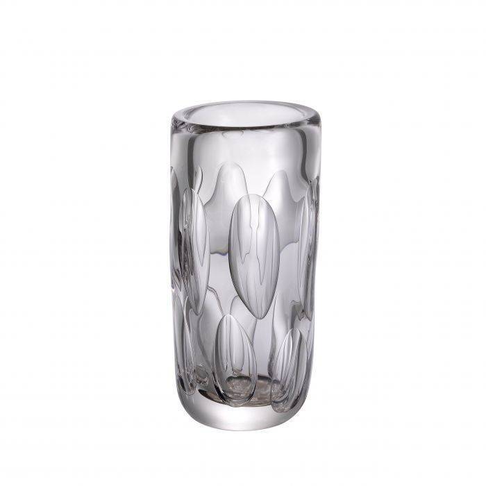 Ваза Eichholtz VASE NINO S 114712