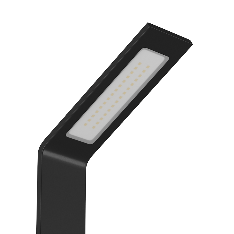 Светильник ландшафтный DesignLed GW-0106-800-6-BL-WW