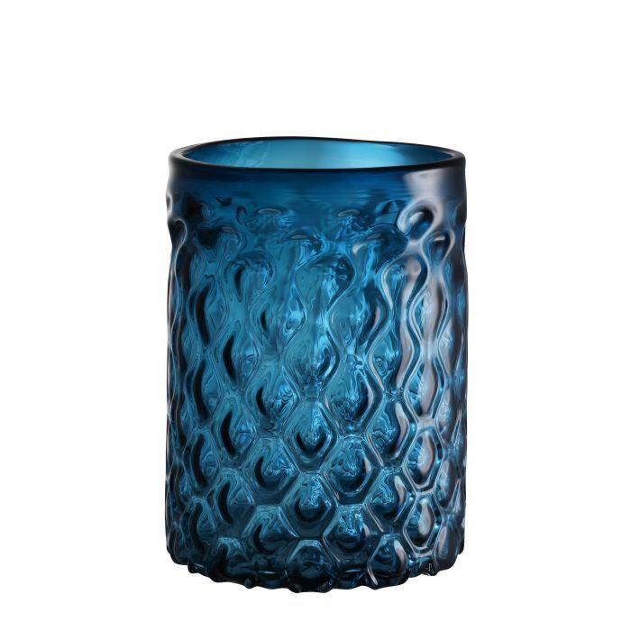 Подсвечник Eichholtz AQUILA S 113241