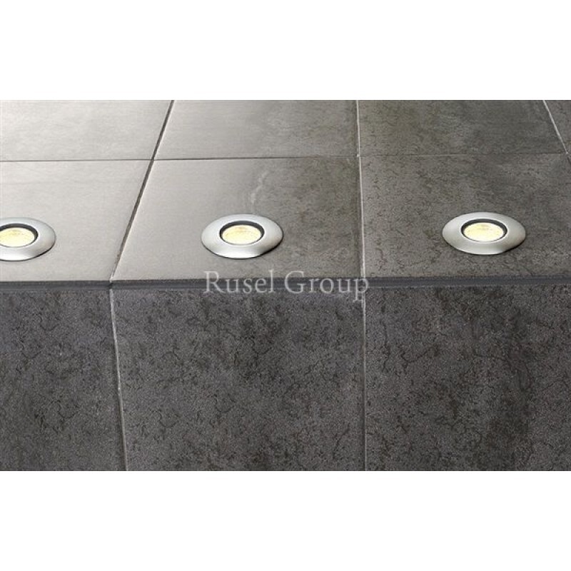 Уличный светильник SLV TRAIL-LITE 227462