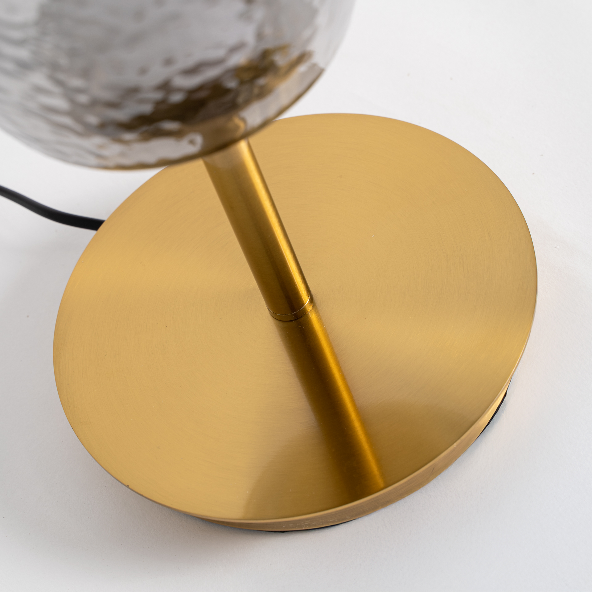 Настольная лампа Aine 36747 Vical