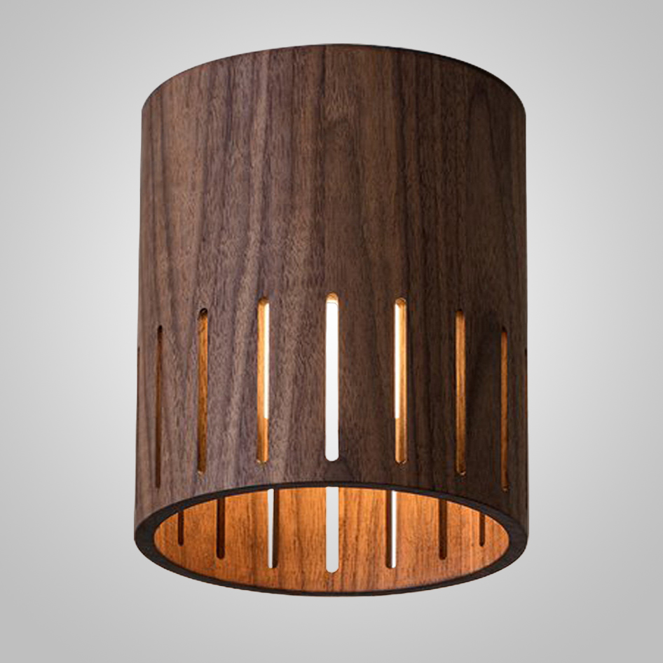 Точечный светильник APERTURA by ImperiumLoft