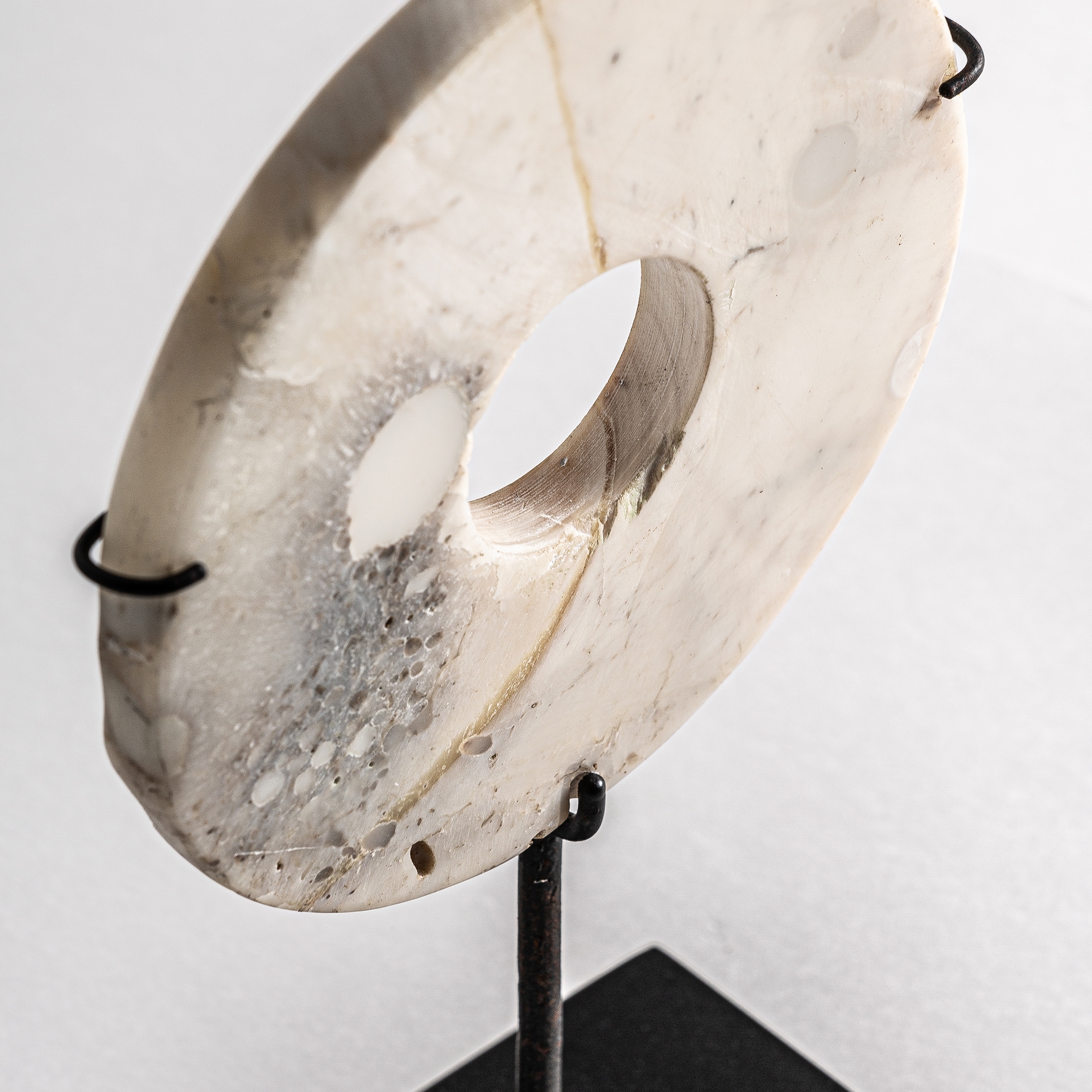 Декоративная фигура AGATHA Vical